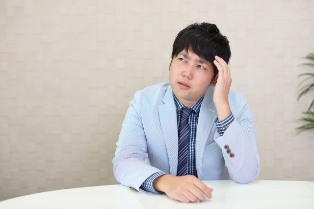 昇給なしの会社は違法?