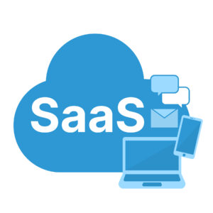 SaaS営業