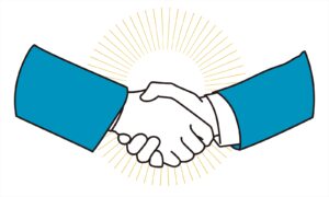 リファラル採用