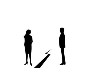 体育会系　相性